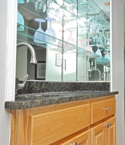 The Whaler Unit 7D_12