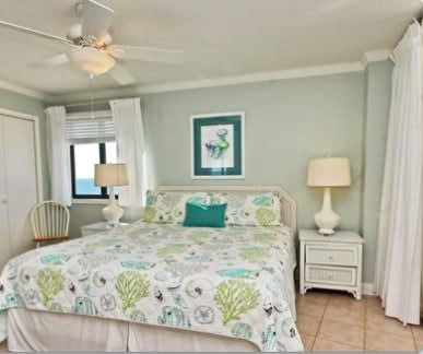 The Whaler Unit 7D_14