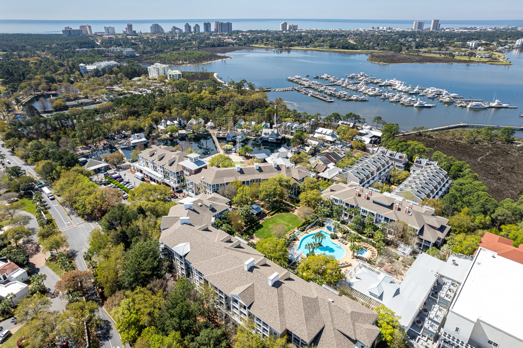 Pilot House WEB Size-30