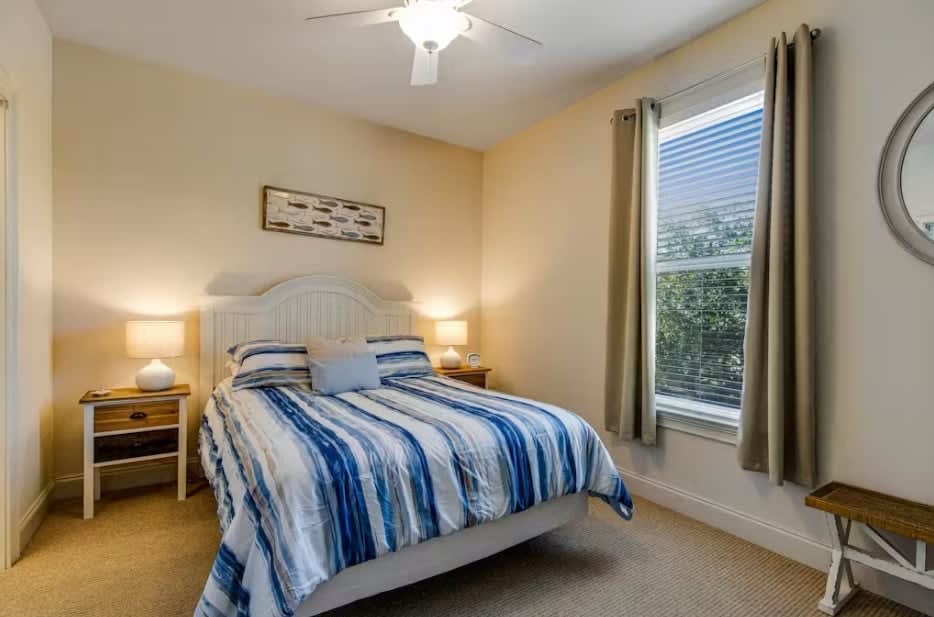 Sunset Harbor Unit 422_3