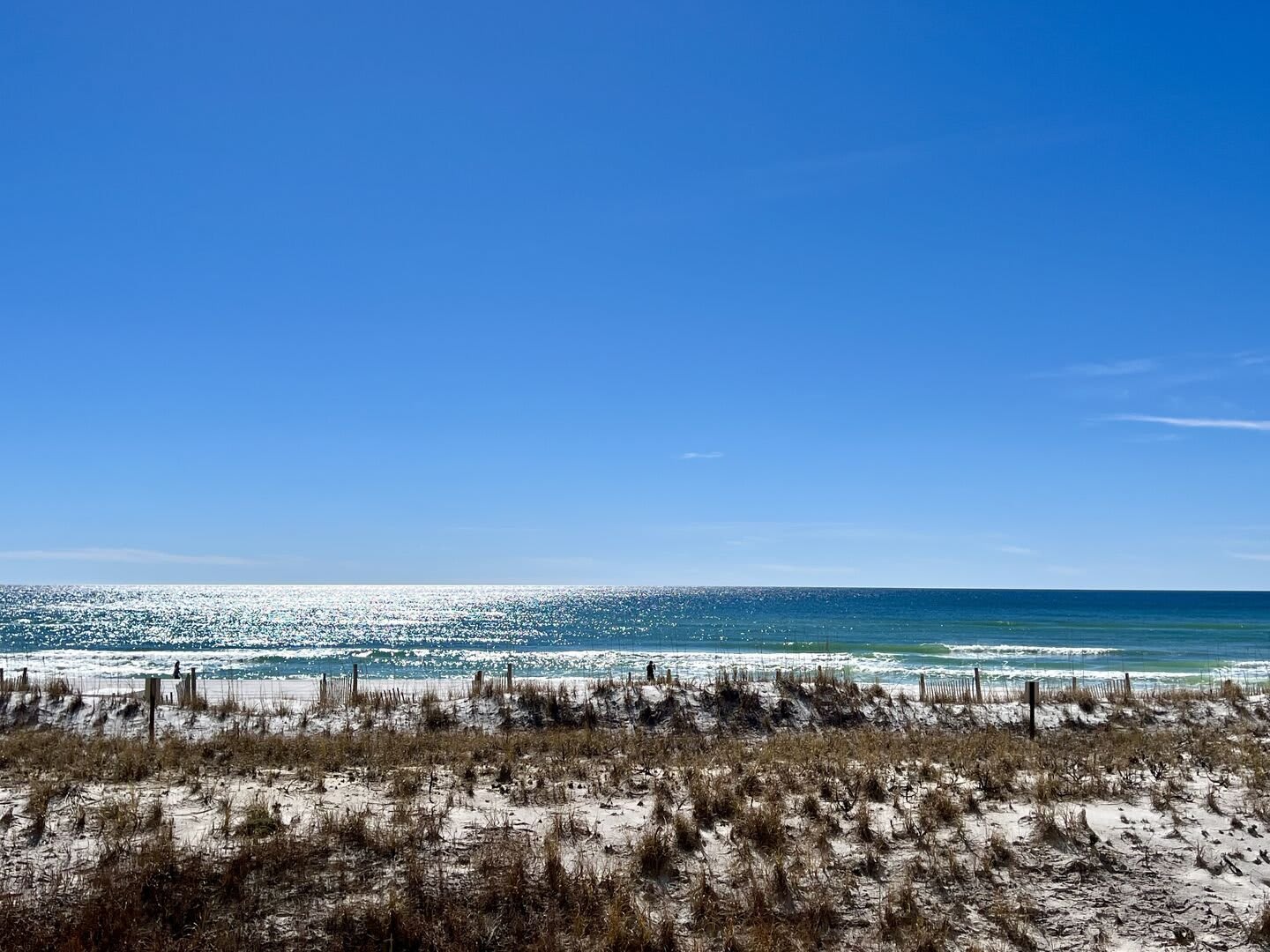 Pelican Isle 112 - Robin`s Nest_0