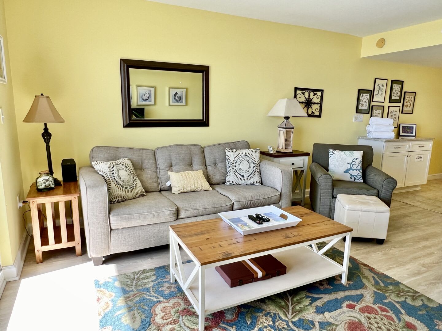 Pelican Isle 112 - Robin`s Nest_7