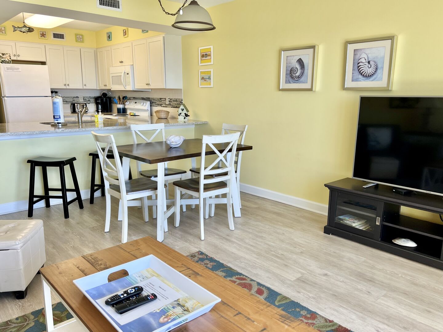 Pelican Isle 112 - Robin`s Nest_11