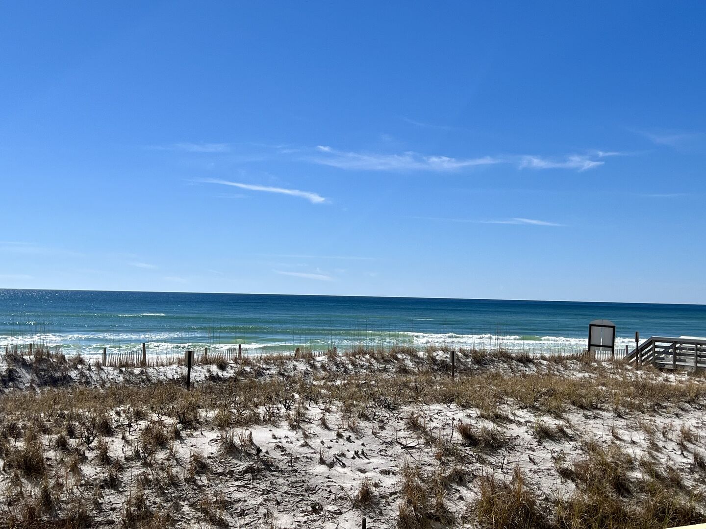 Pelican Isle 112 - Robin`s Nest_13