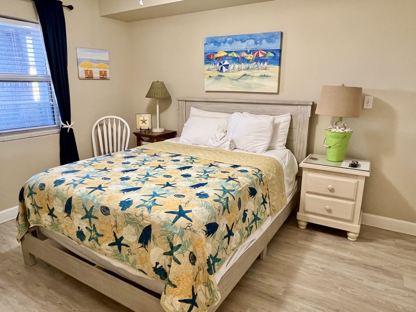 Pelican Isle 112 - Robin`s Nest_21