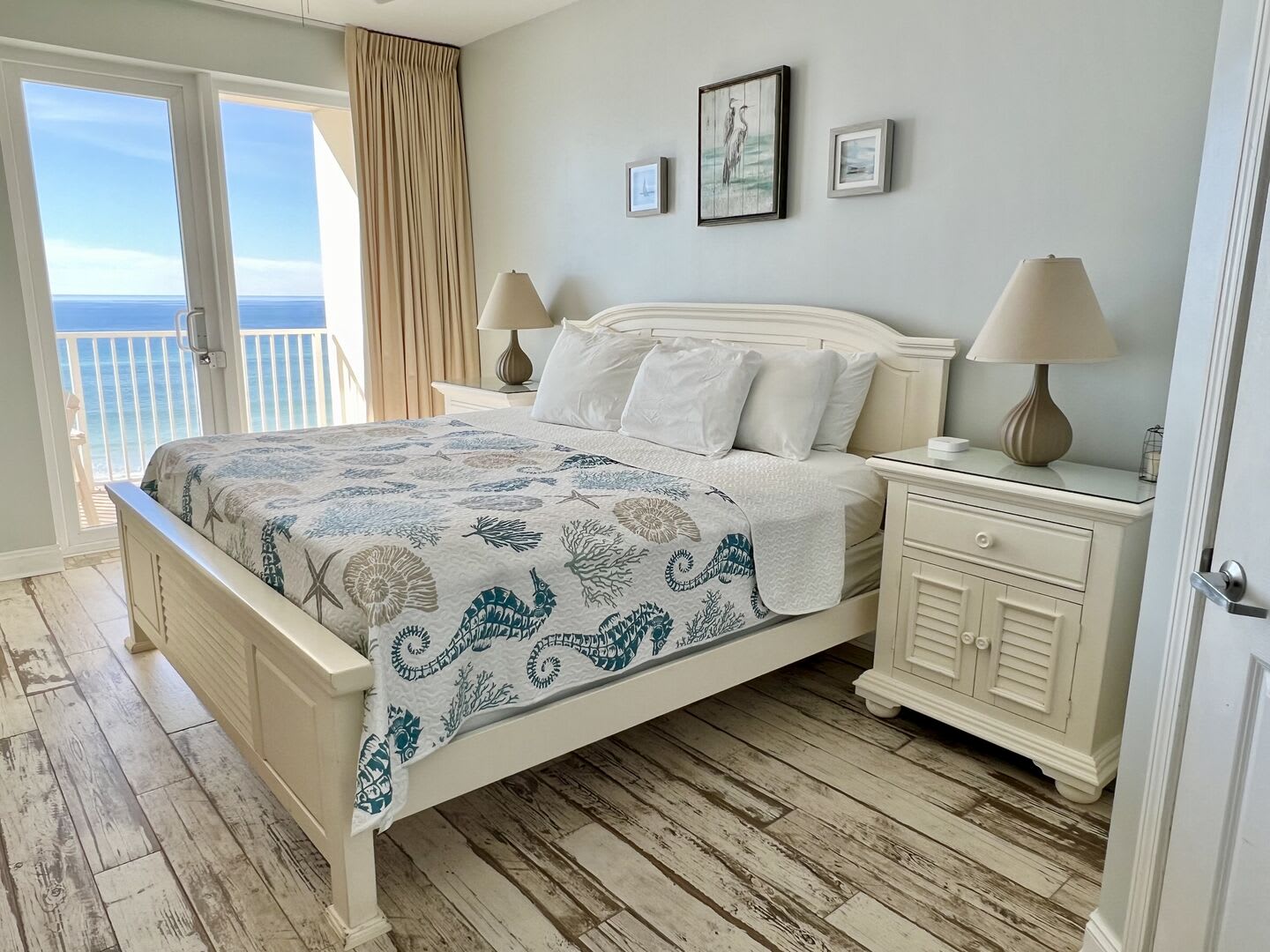 Sea Dunes 503 - White Sands Getaway_3