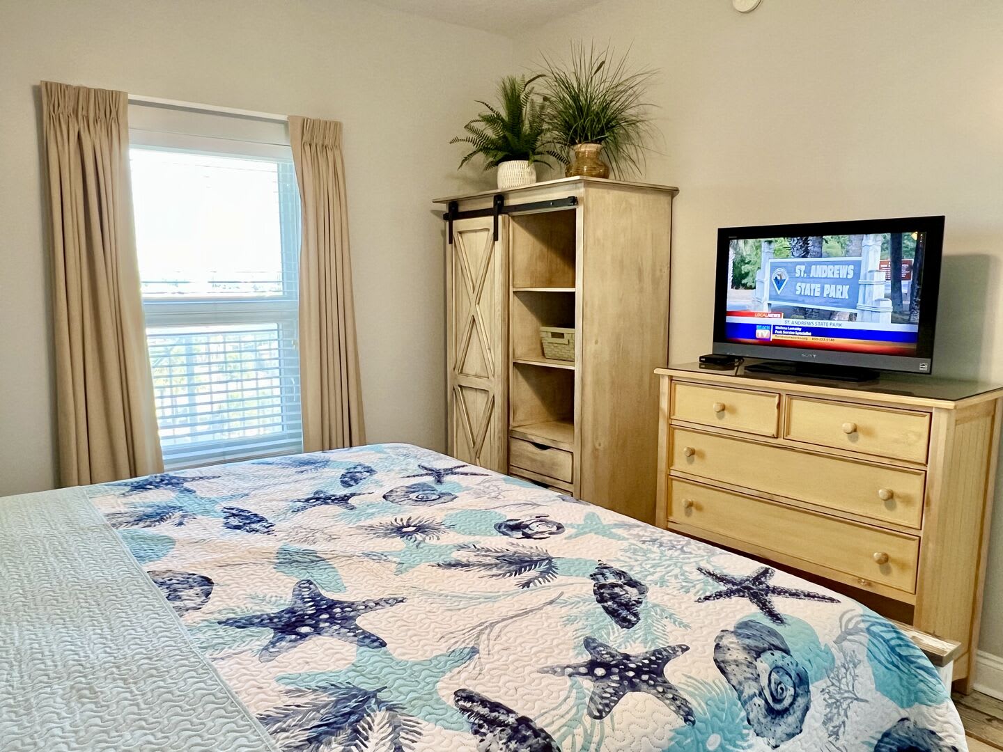 Sea Dunes 503 - White Sands Getaway_4