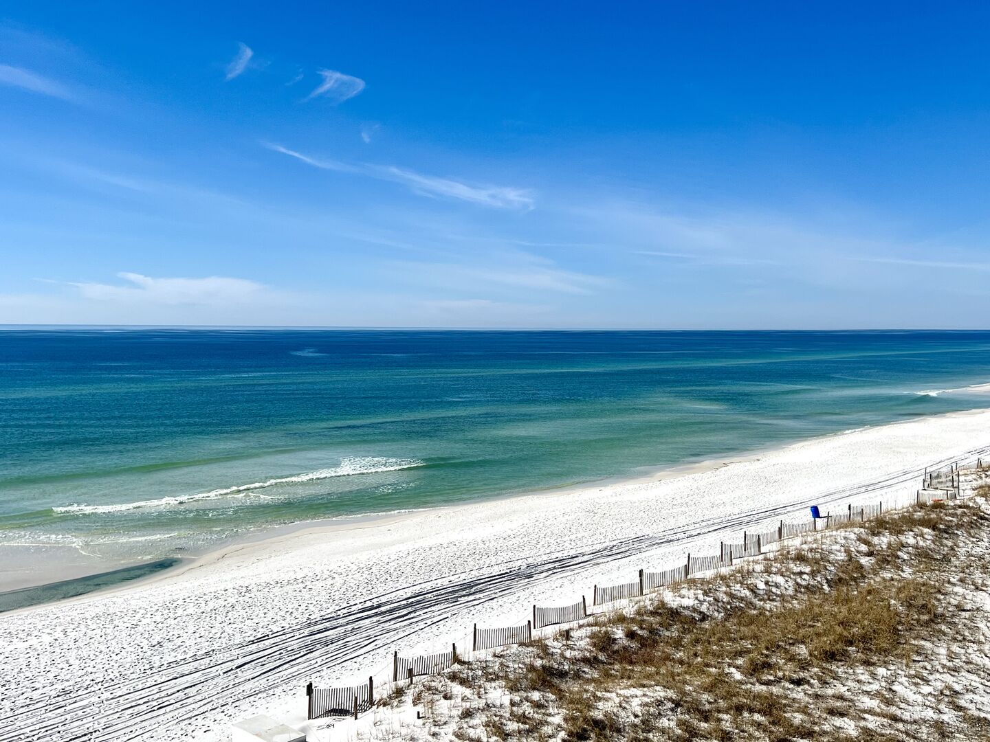 Sea Dunes 503 - White Sands Getaway_12