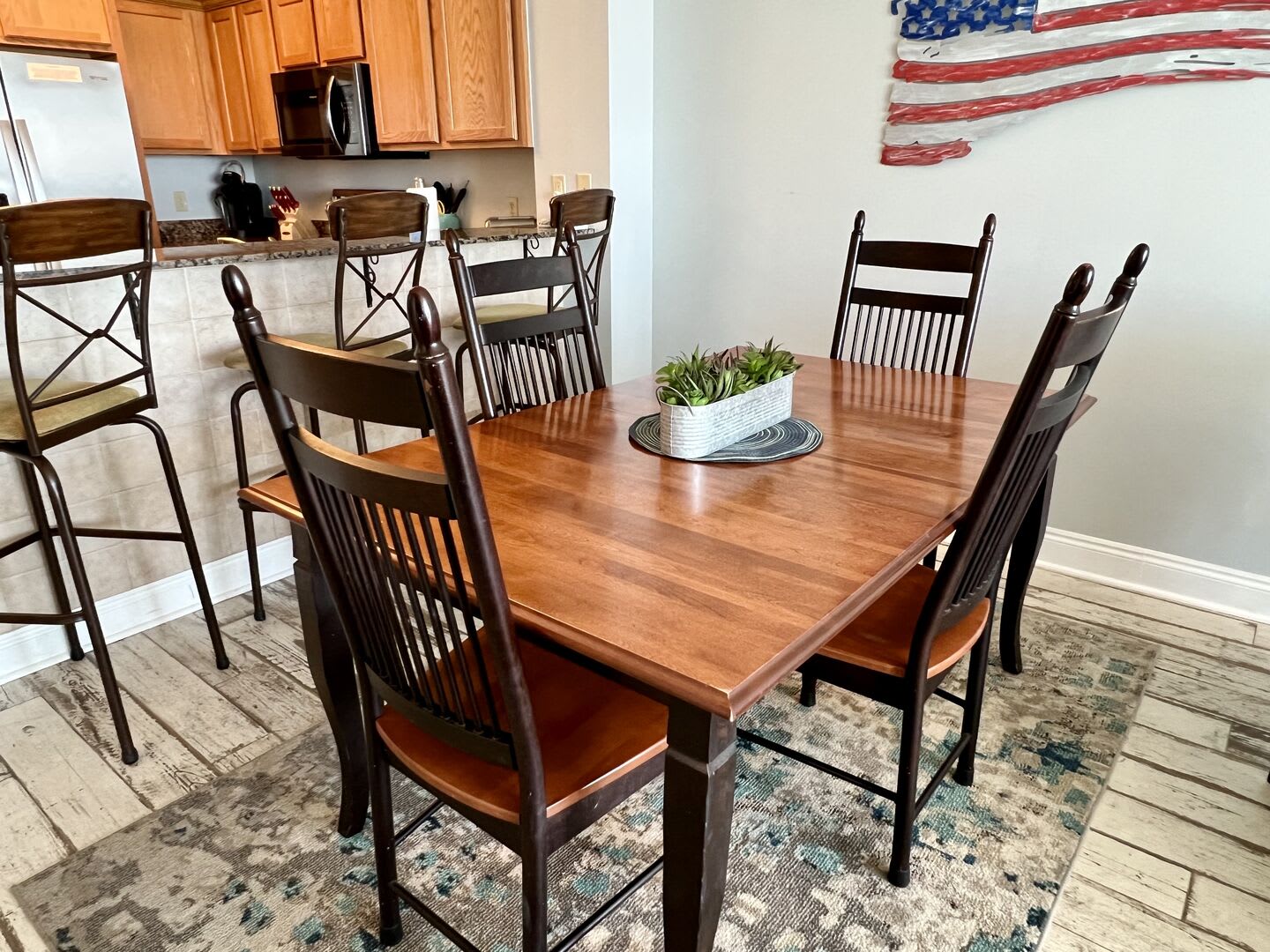 Sea Dunes 503 - White Sands Getaway_16