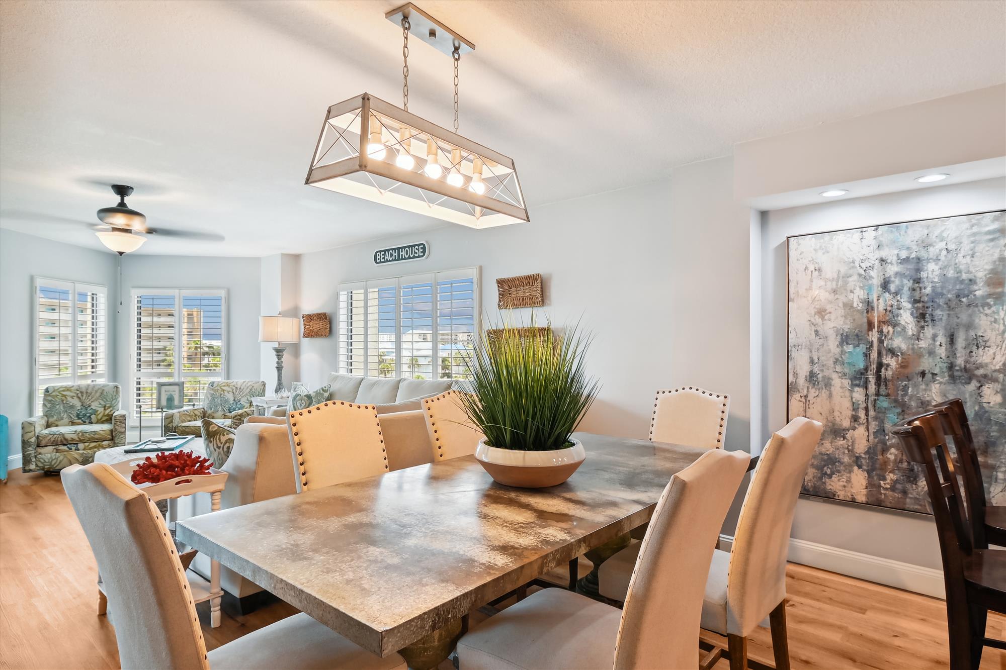 interiors-dining room-_dsc9690
