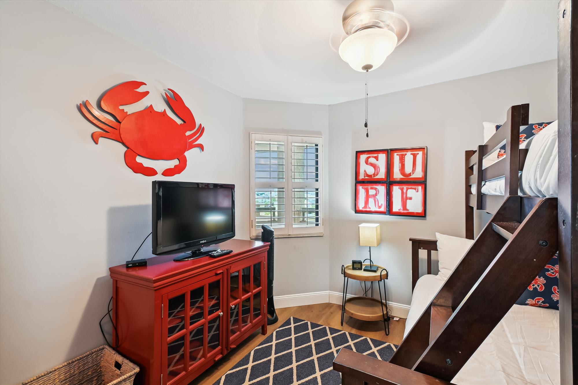 interiors-bedroom 3-_dsc9635