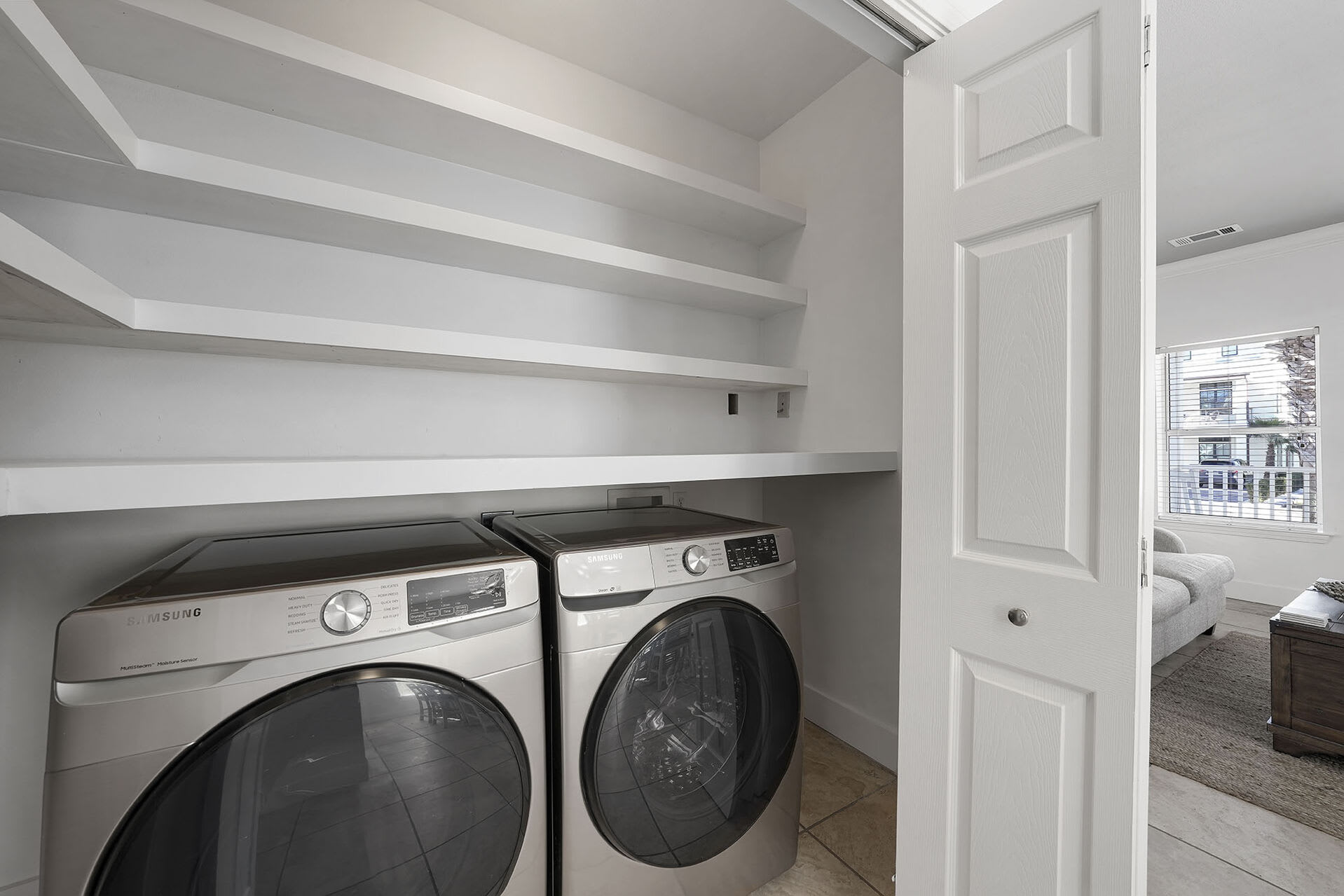 Destined to Be - Vacation Rental House with Private Pool and Carriage Near Beach in Destin, Florida - Five Star Properties Destin/30A