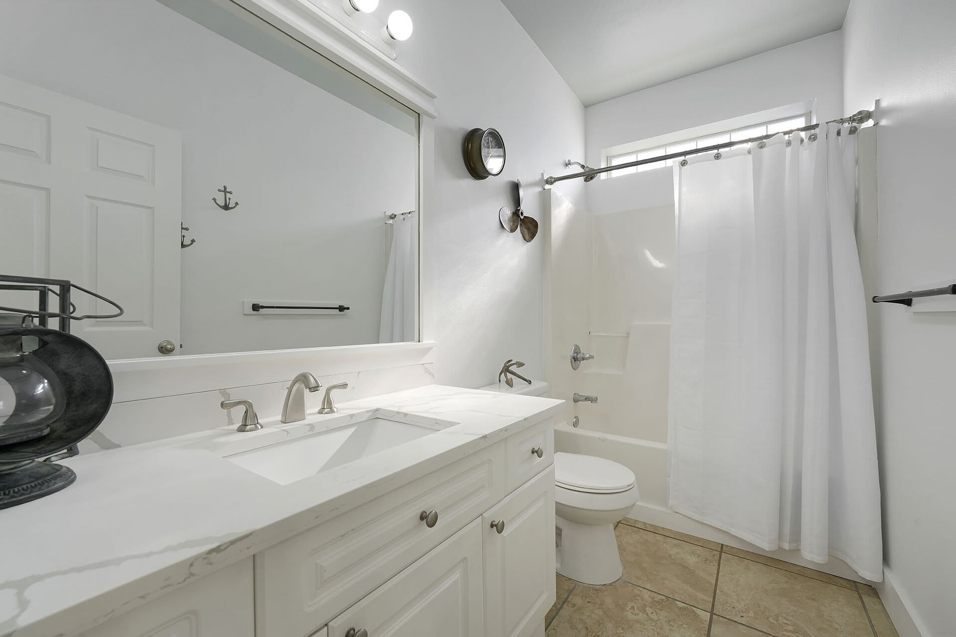 Destined to Be - Vacation Rental House with Private Pool and Carriage Near Beach in Destin, Florida - Five Star Properties Destin/30A