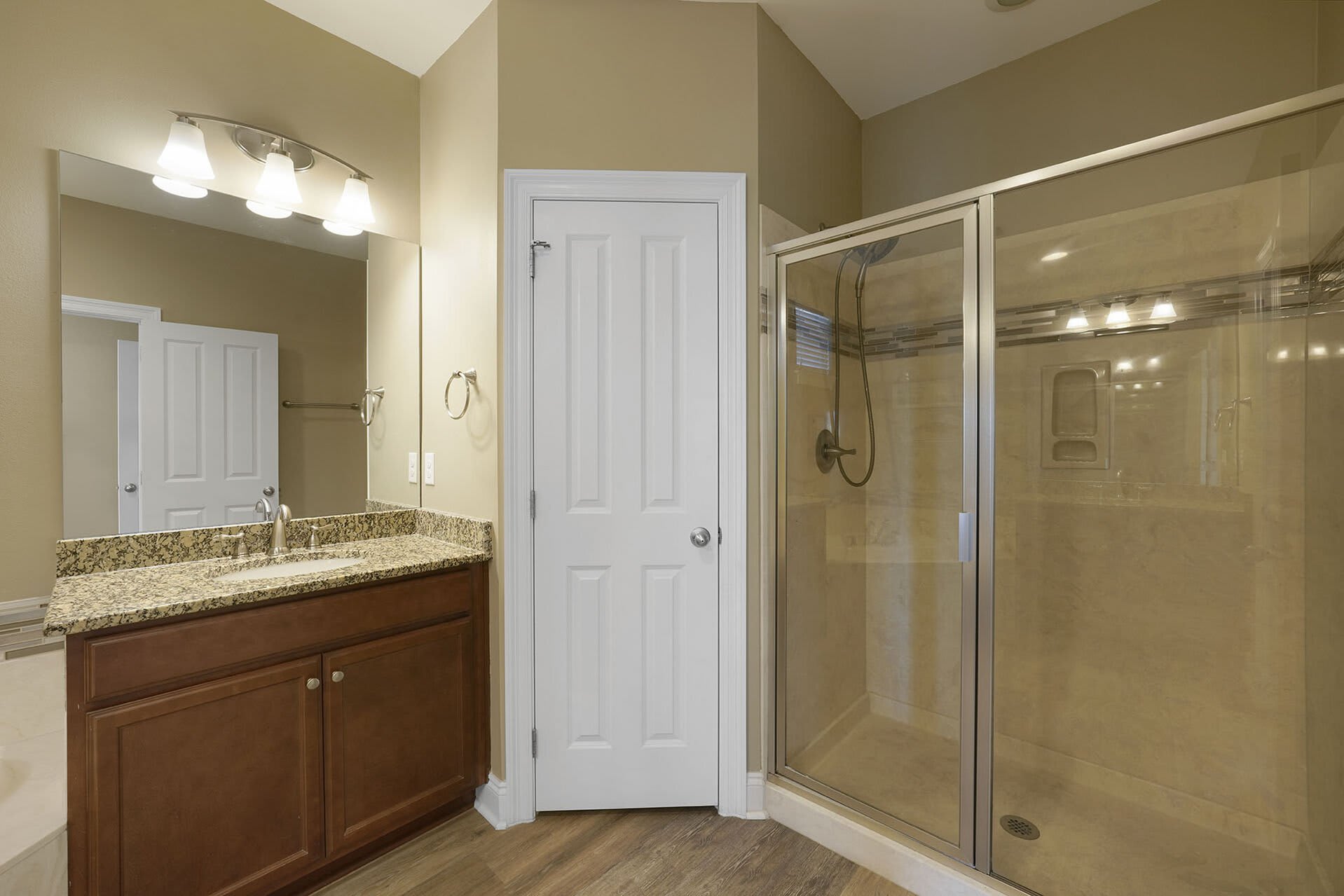 Casa Azul - Near Beach Vacation Rental House with Private Pool and Golf Cart in Miramar Beach, Florida - Five Star Properties Destin/30A