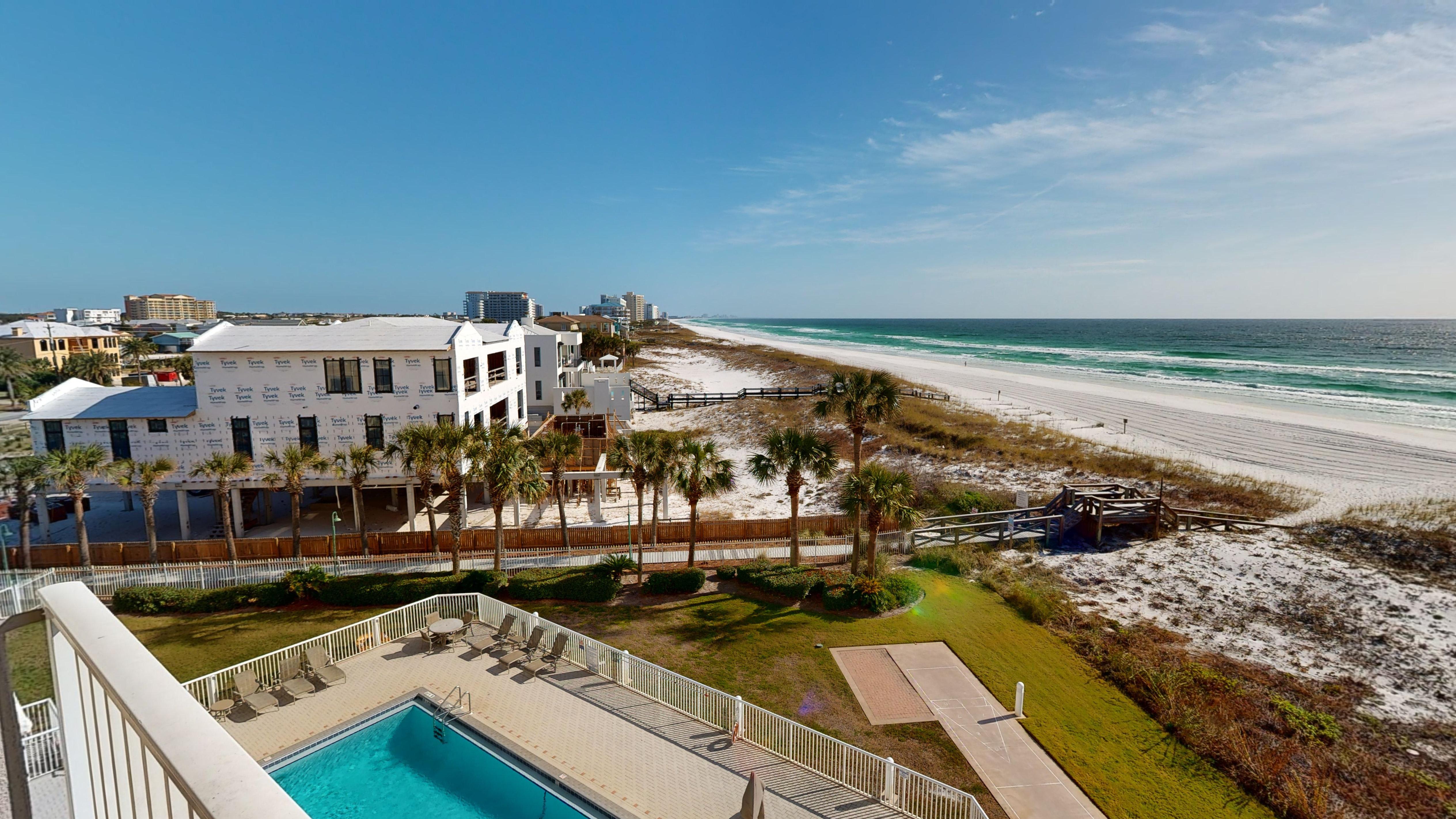 Destin-On-The-Gulf-505-12152024_174903