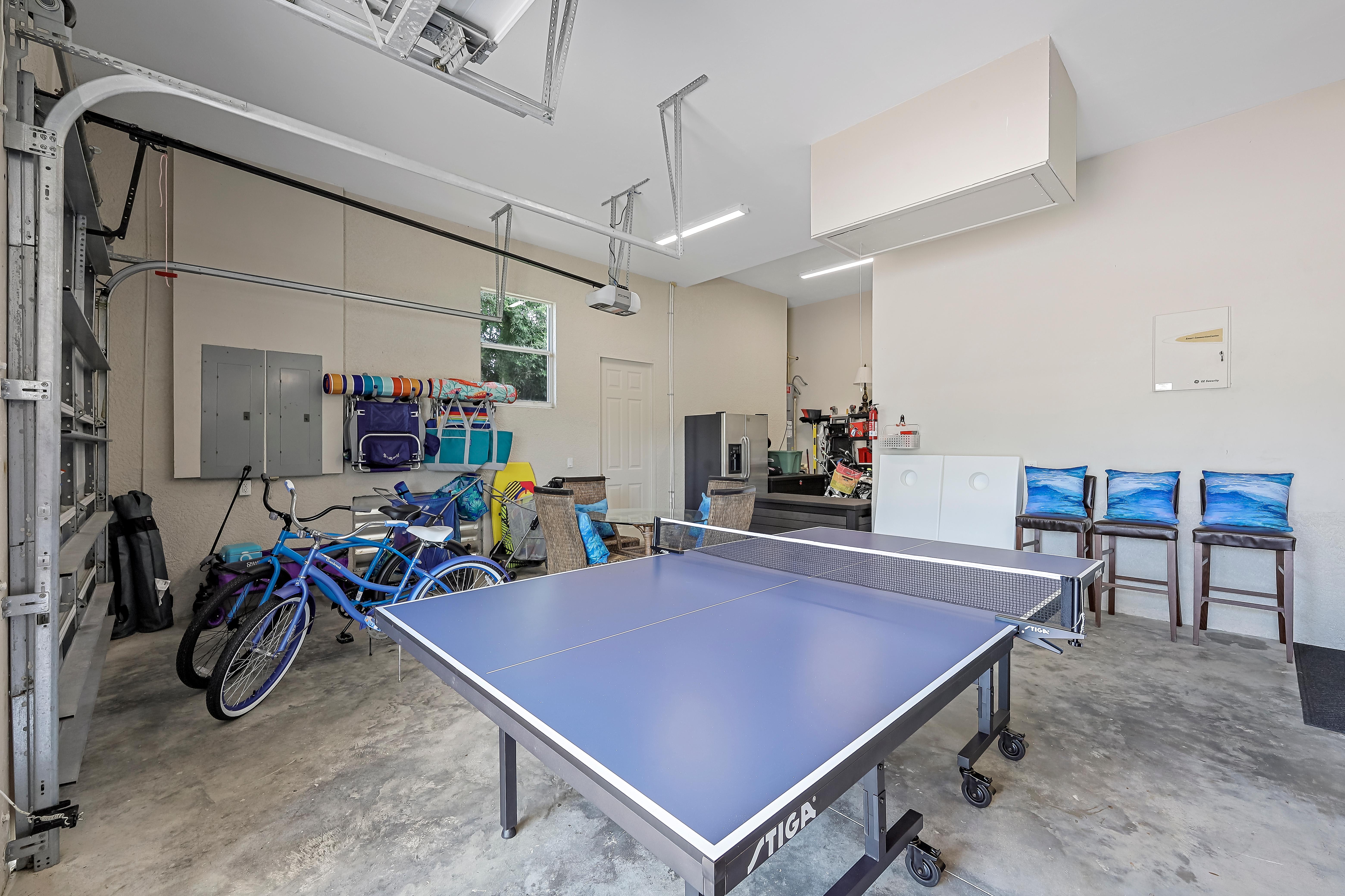 Photo #138 Photo #138