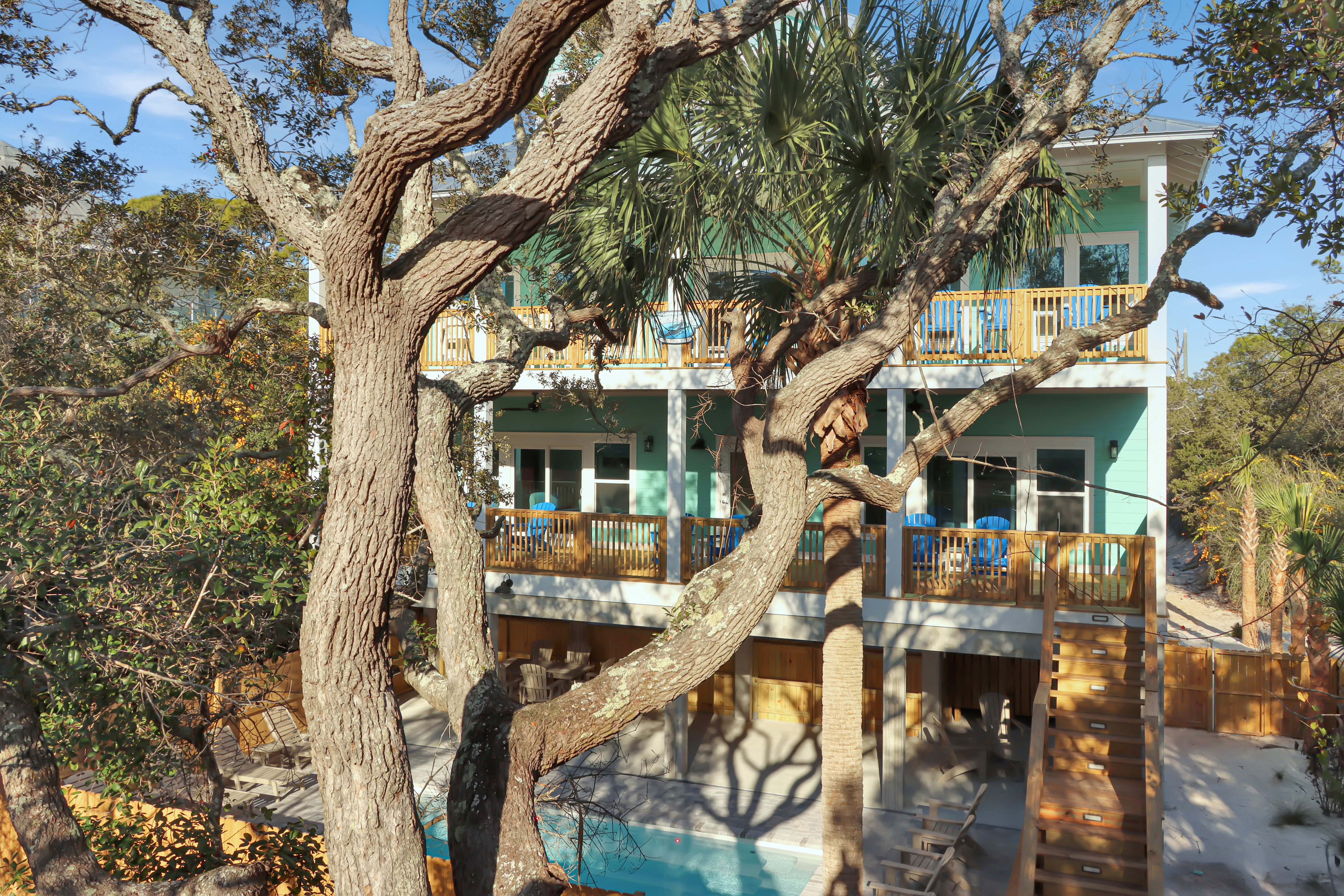 Sacajawea by the Sea - Indian Pass, image size:6960x4640