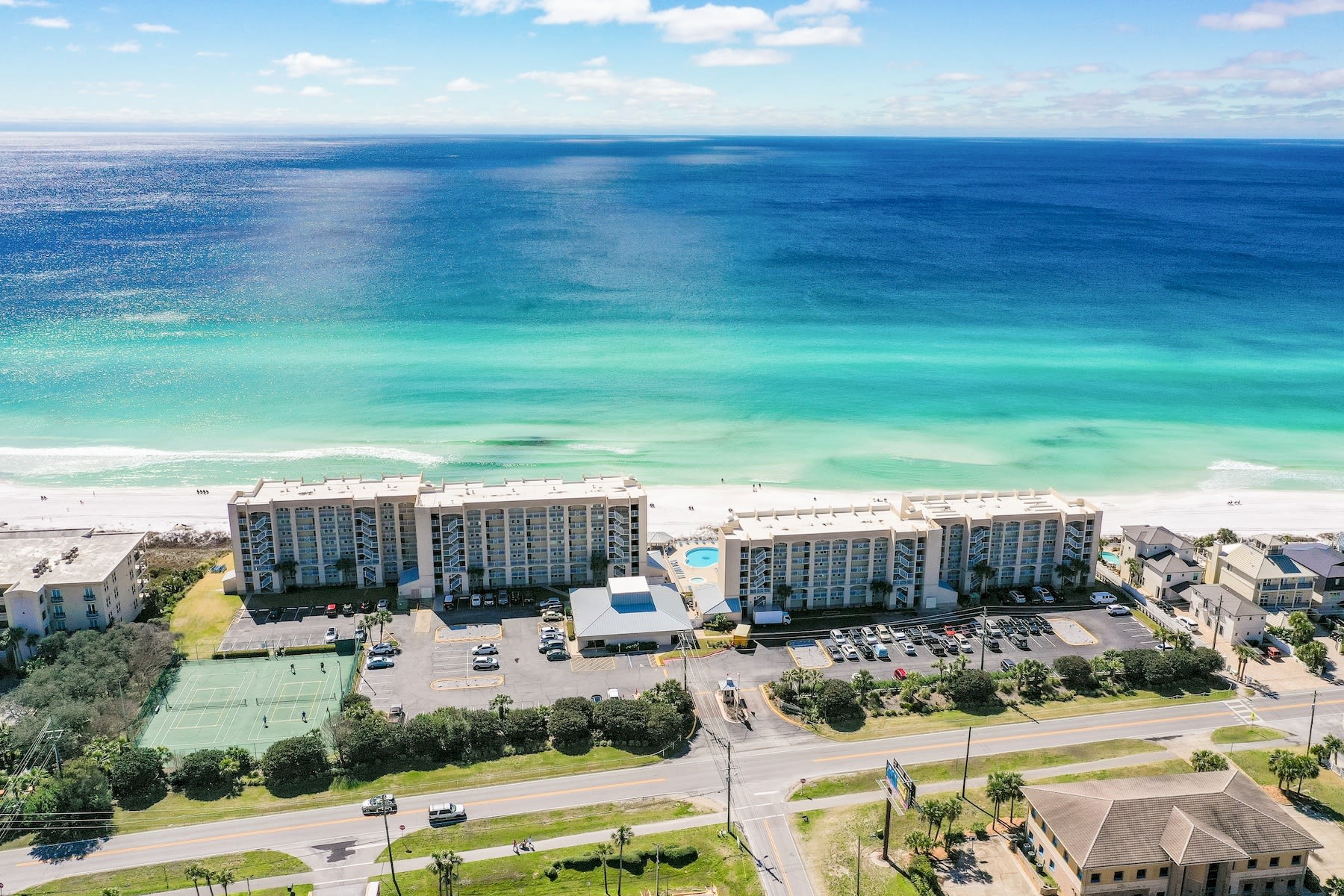 small_ Beach House Amenities _22