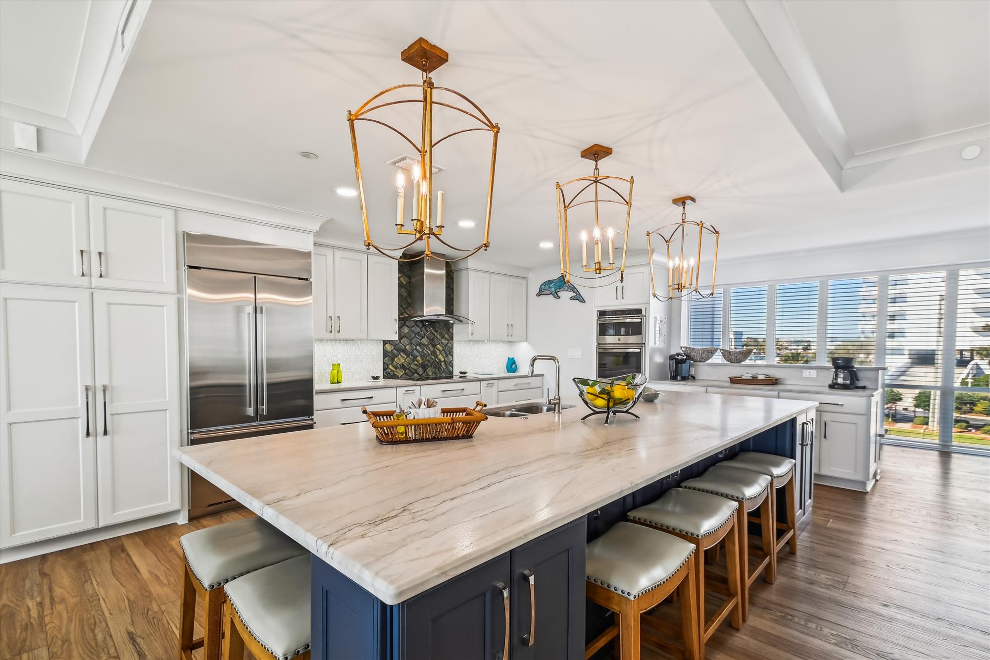 interior-kitchen-_dsc4730