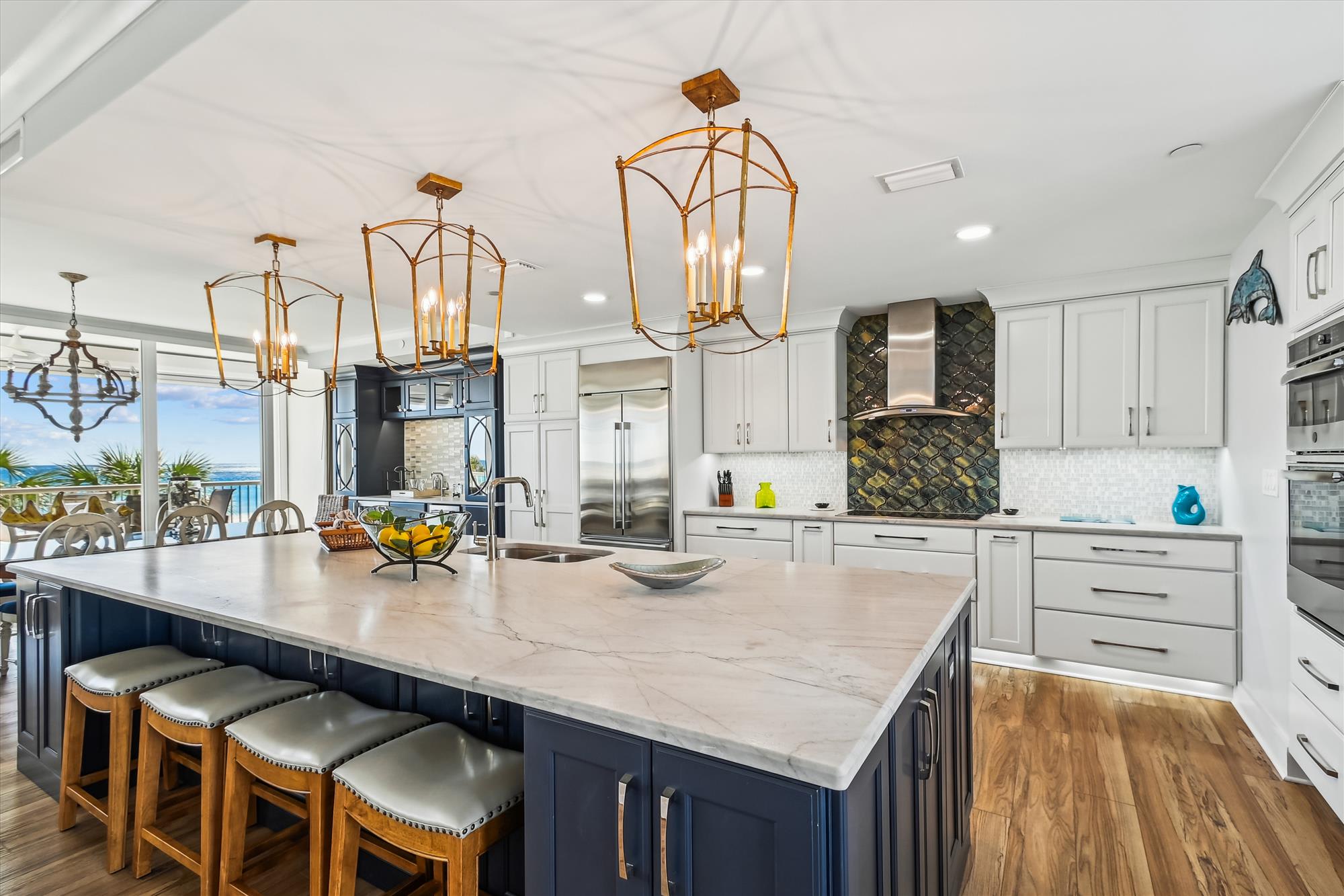 interior-kitchen-_dsc4735