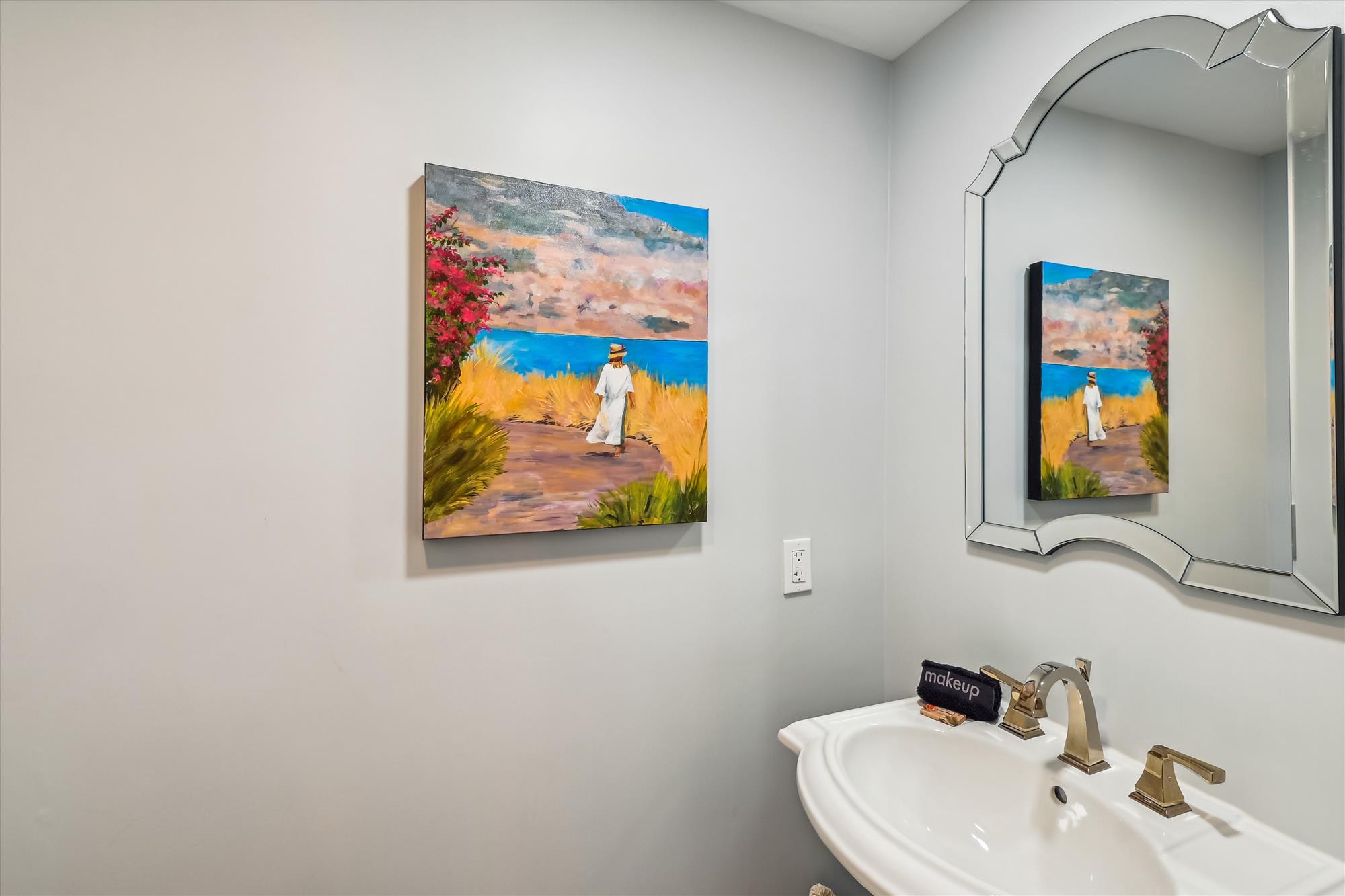 interior-powder room-_dsc4925