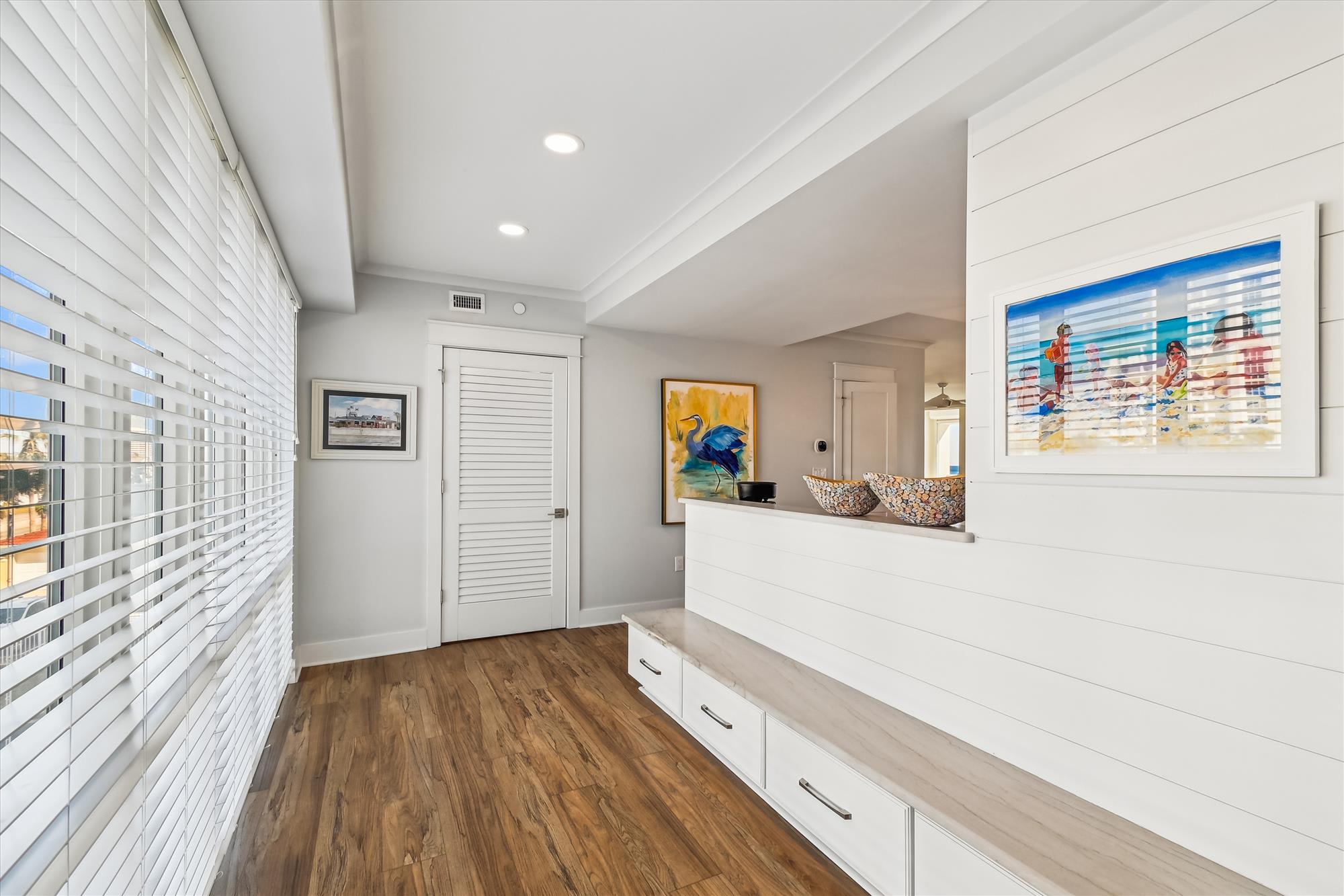 interior-foyer-_dsc4725