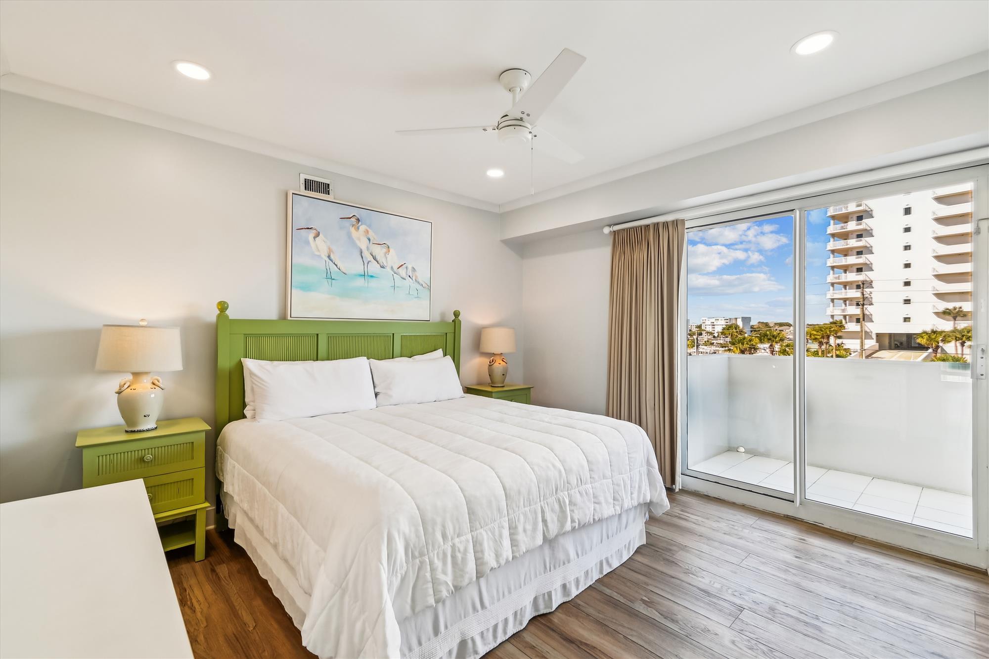 interior-bedroom 2-_dsc4825