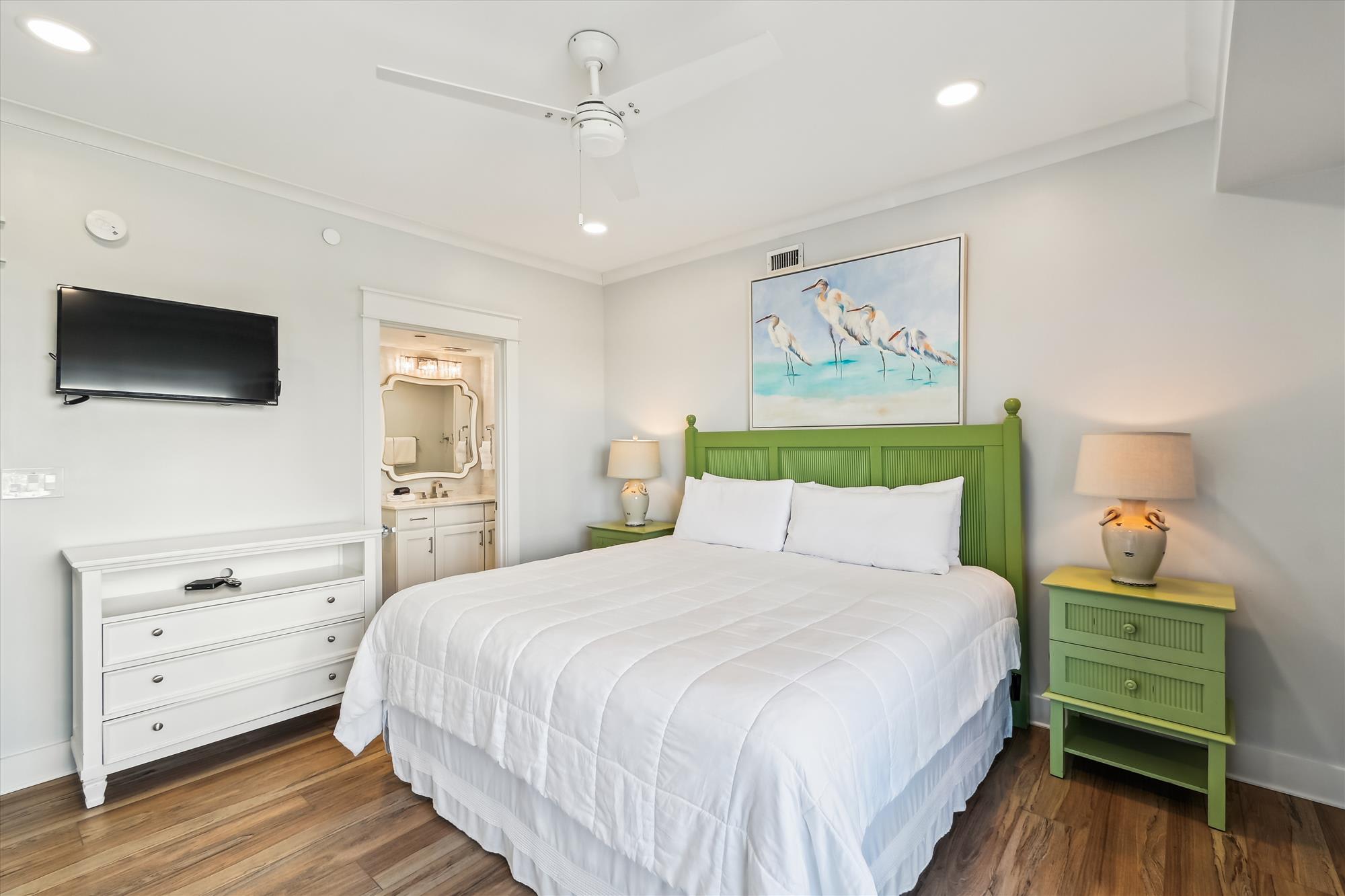 interior-bedroom 2-_dsc4830