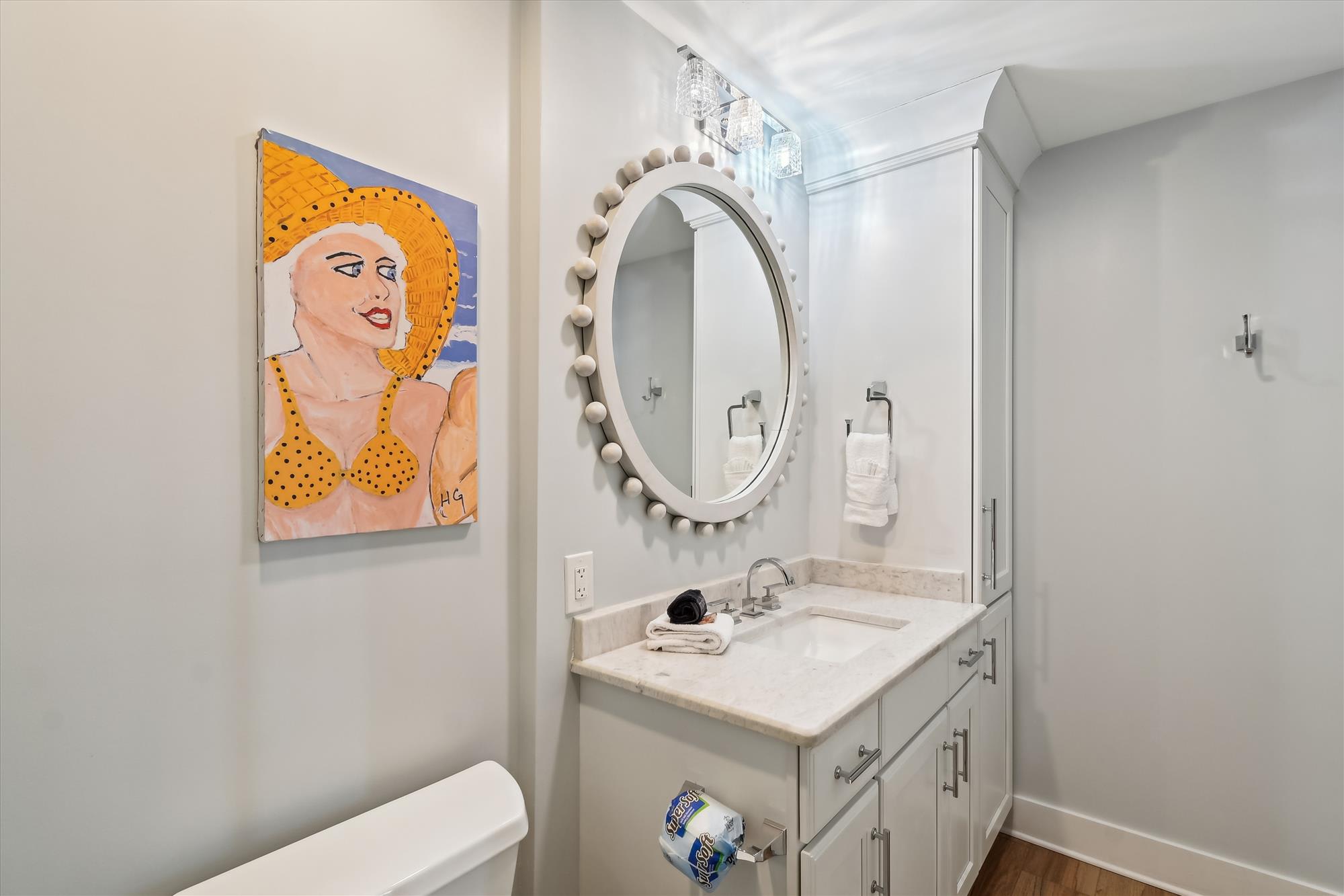 interior-bath 3-_dsc4959