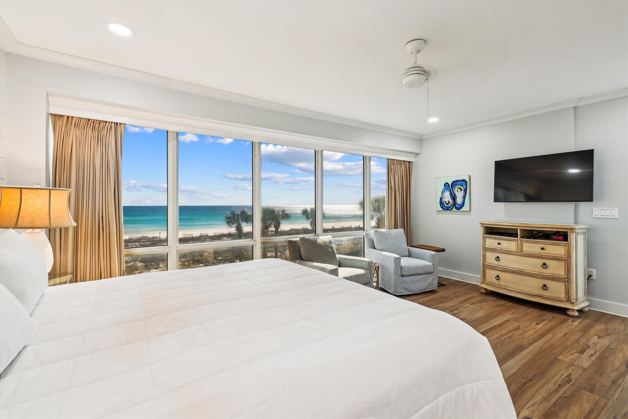 interior-primary bedroom-_dsc4805