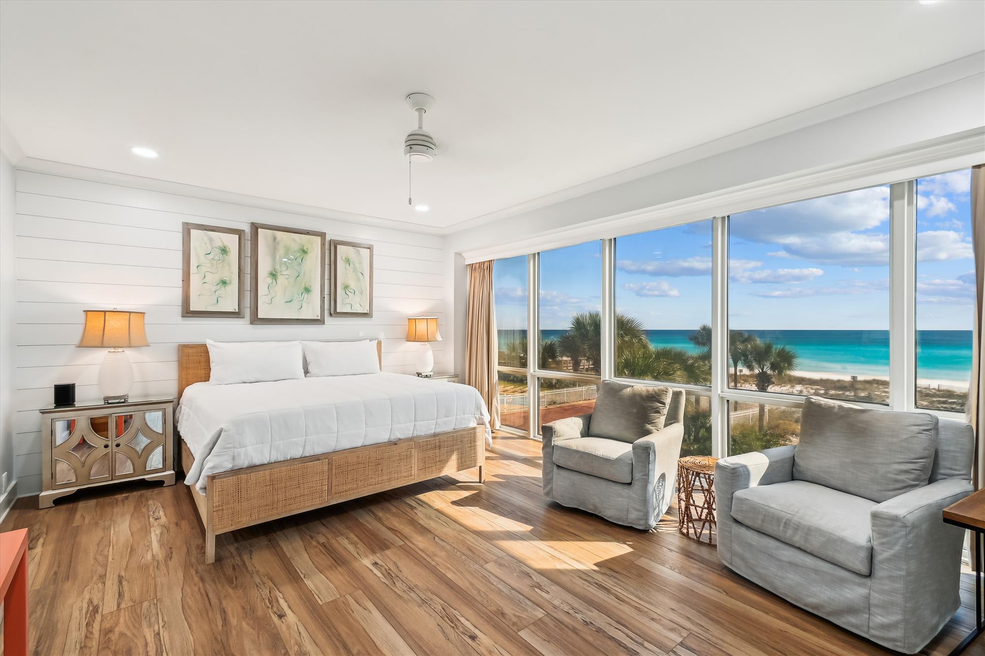 interior-primary bedroom-_dsc4790