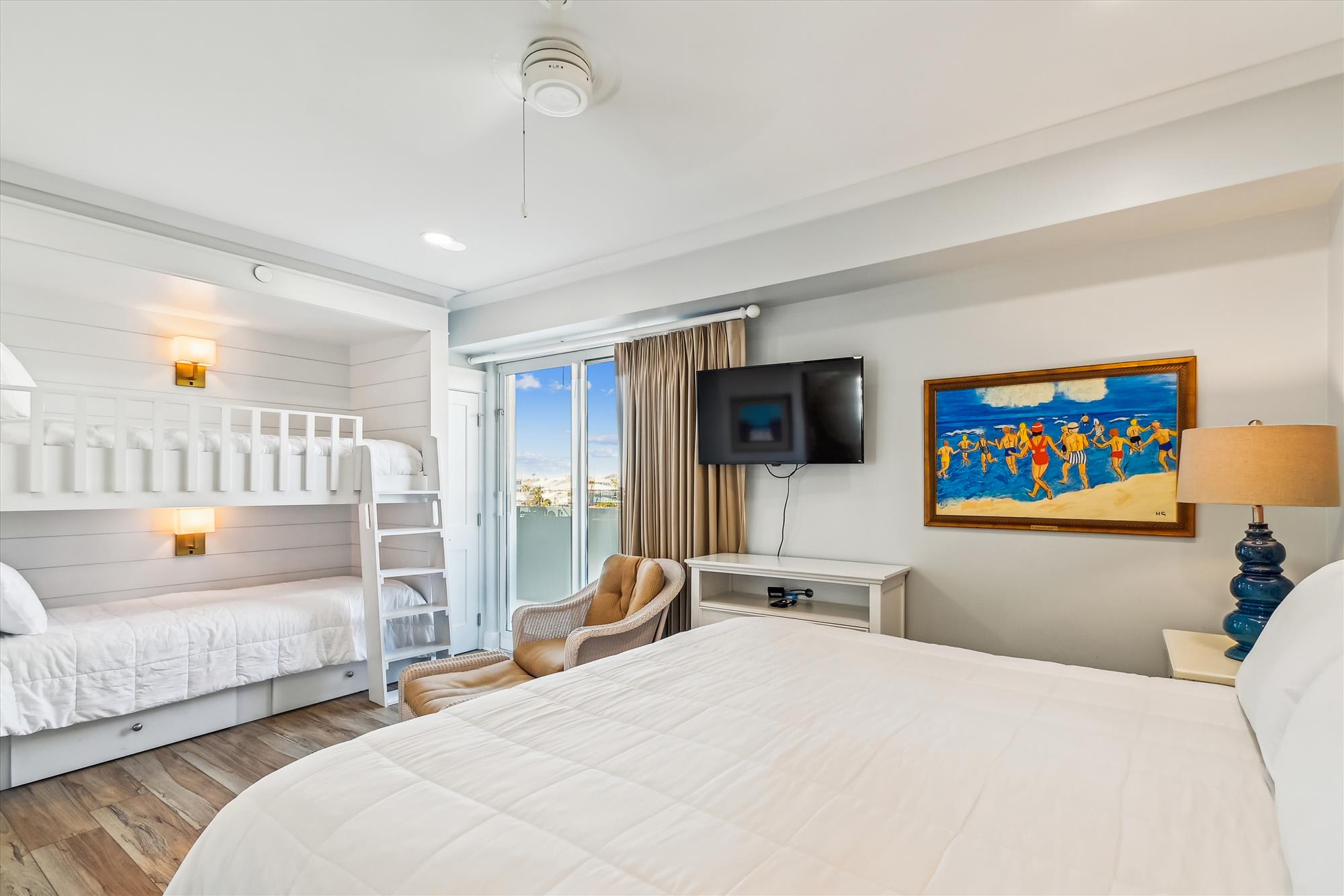 interior-bedroom 3-_dsc4860