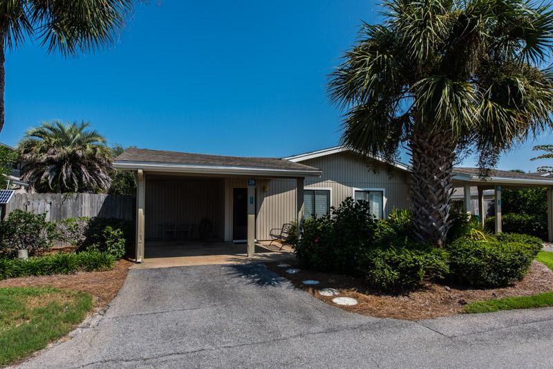 TV76A Building 1 Part 1