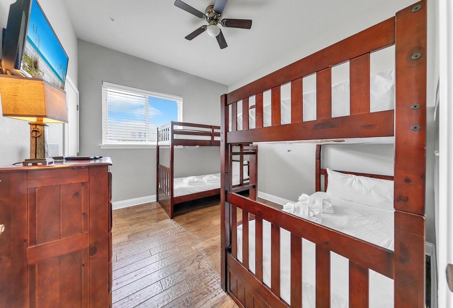 Guest Bedroom 2 Part 1