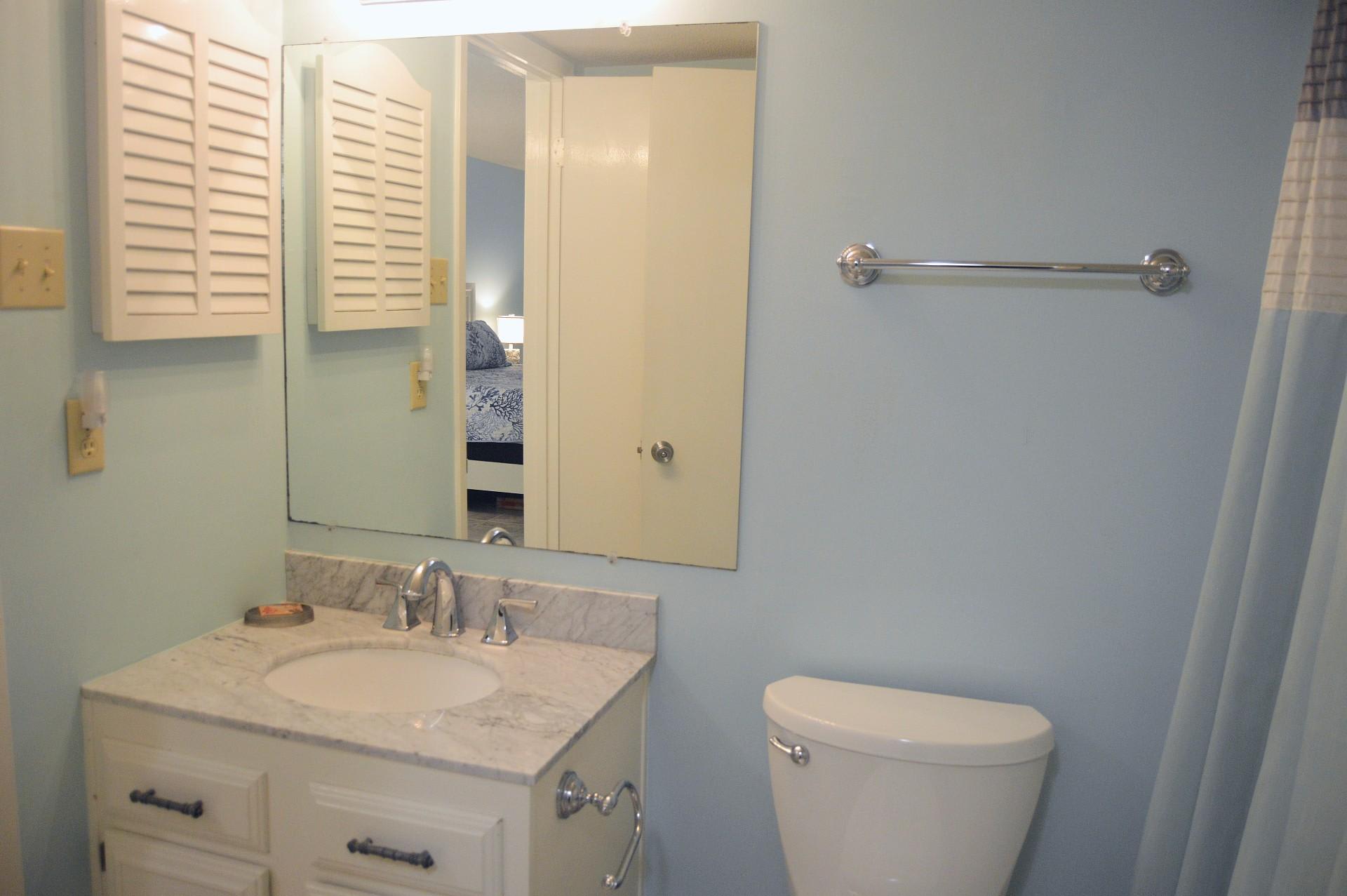 Master Bedroom 1 Part 2