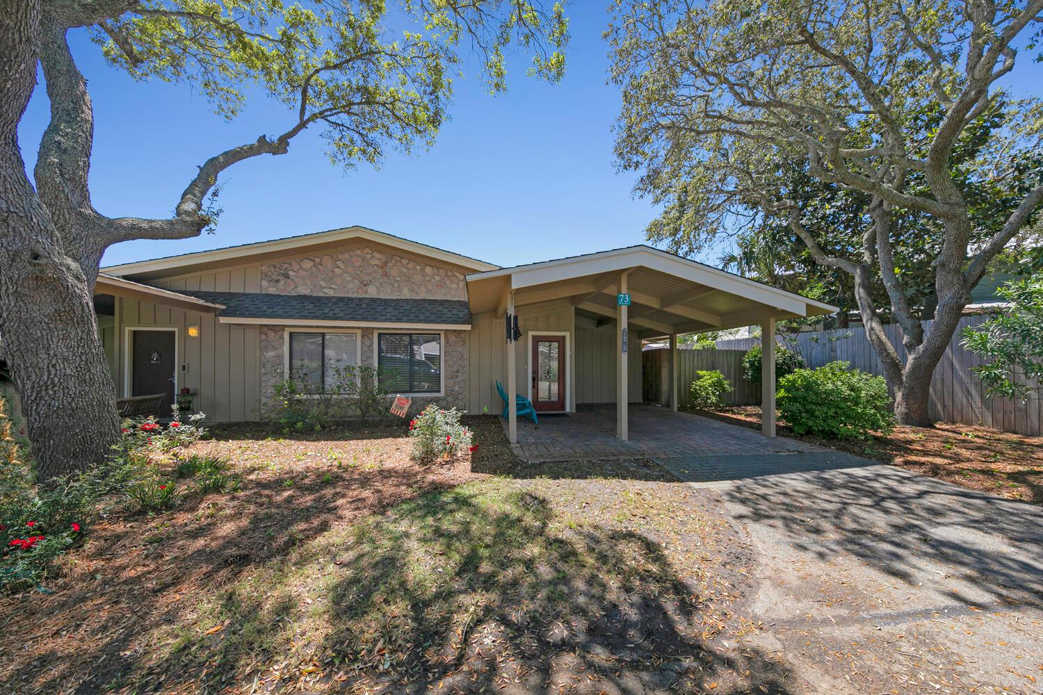 TV63A Building 1 Part 1