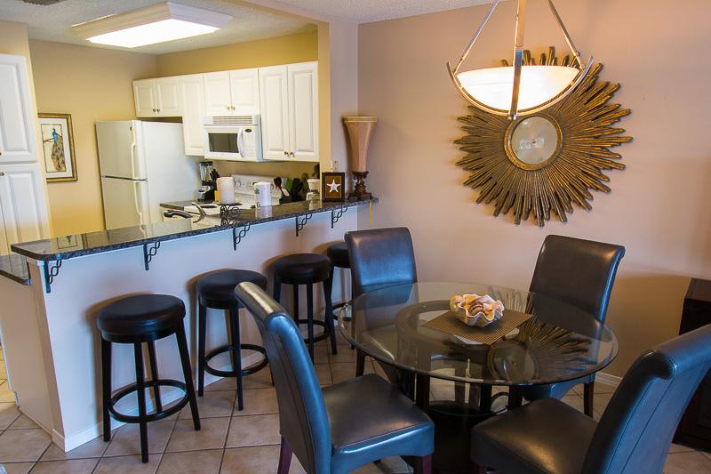 Dining Room 1 Part 1