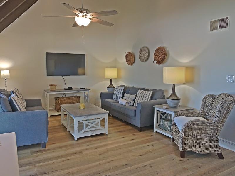 Living Room 1 Part 3