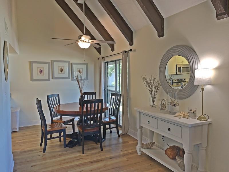 Dining Room 1 Part 1