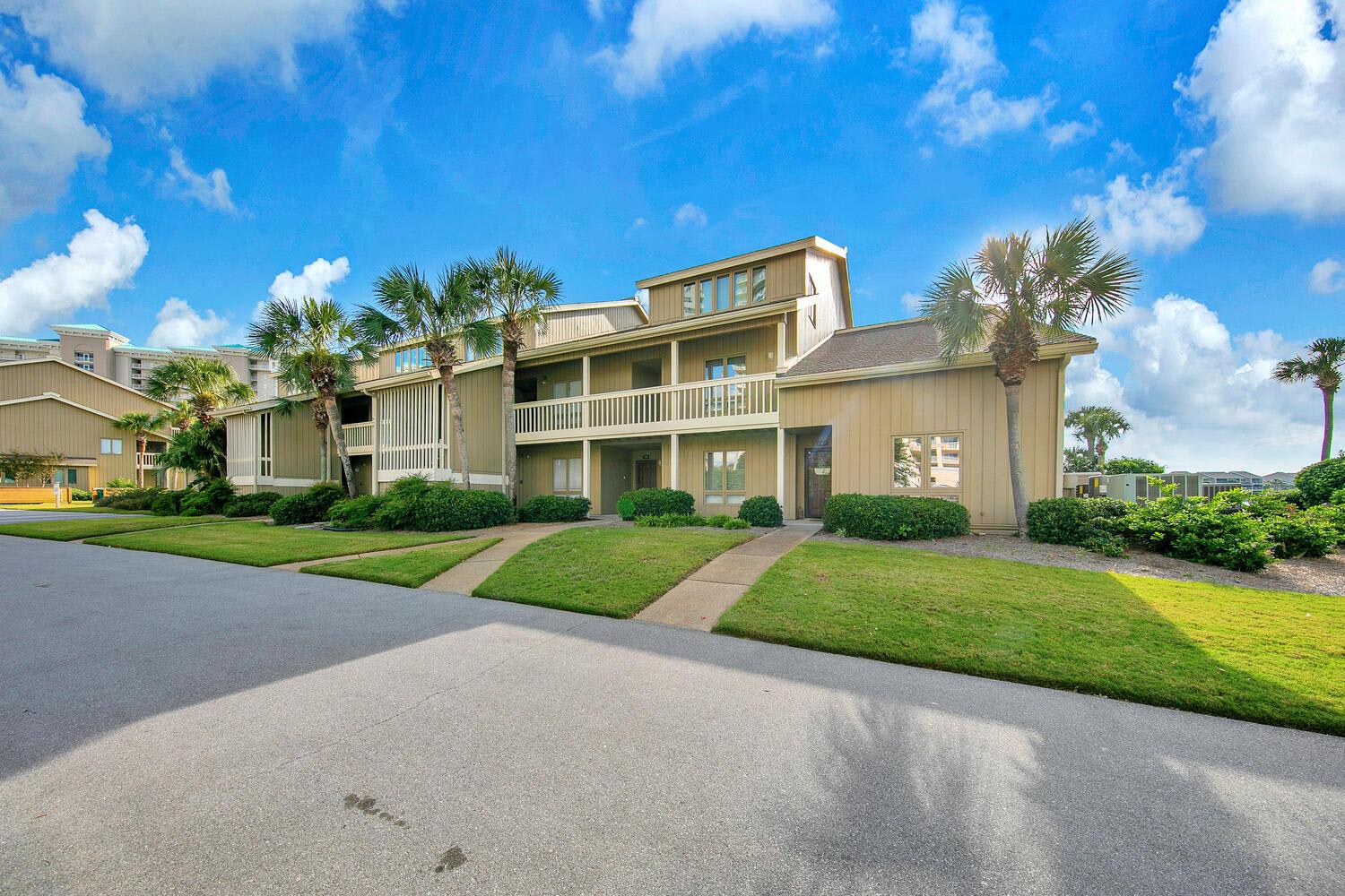 BW187 Building Stock 1 Part 1