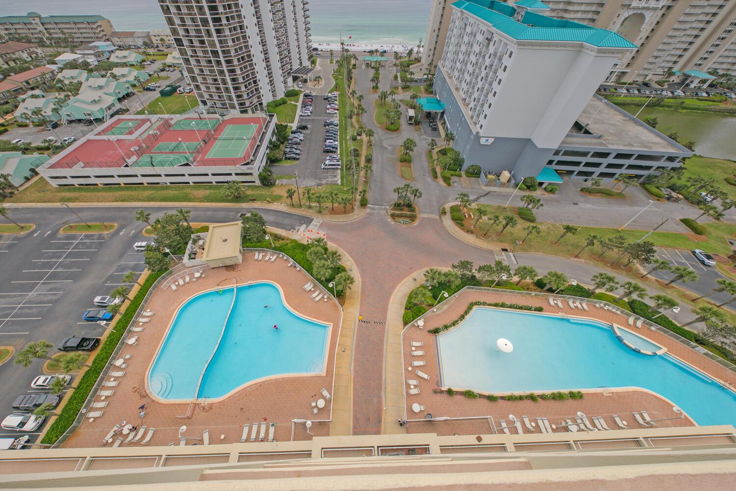 AD Birdseye Pool Stock 1