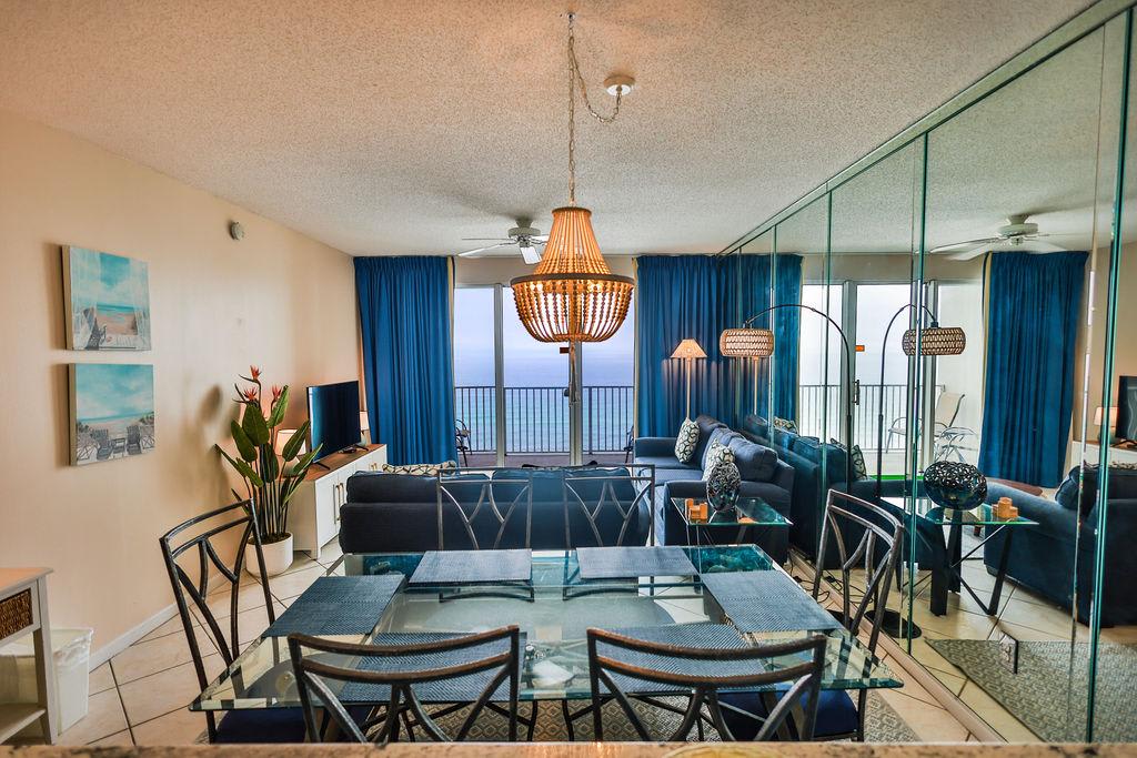 Dining Room 1 Part 3