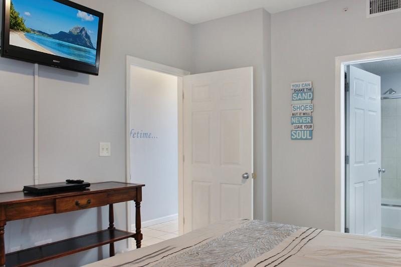 Master Bedroom 1 Part 2