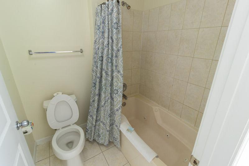 Master Bathroom 1 Part 2