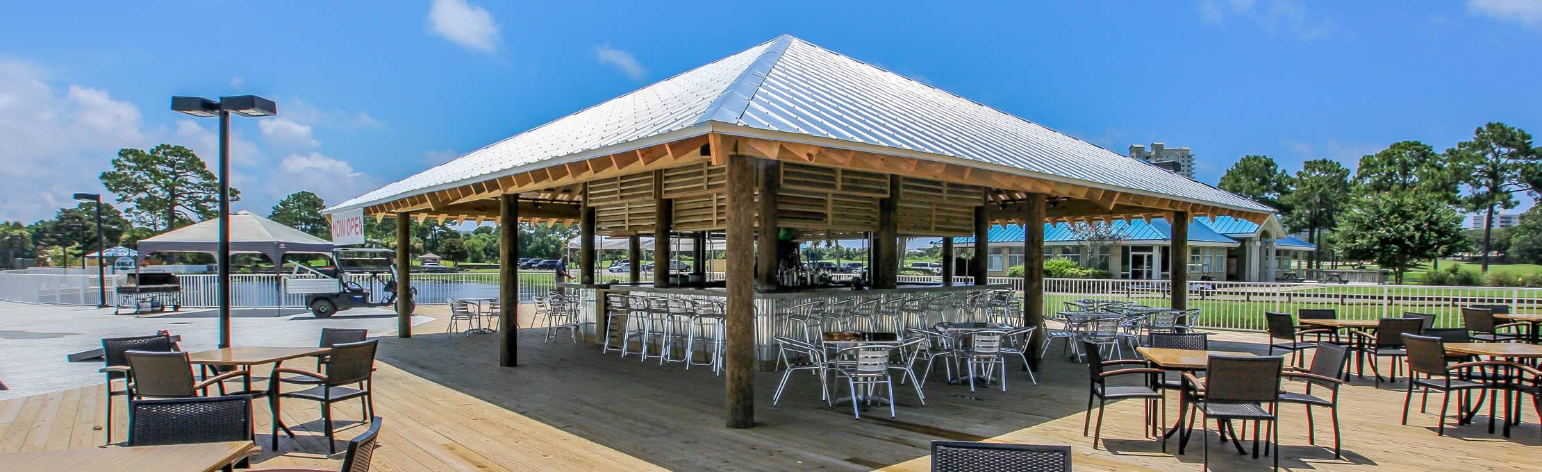 Mezcal Outside Stock 2