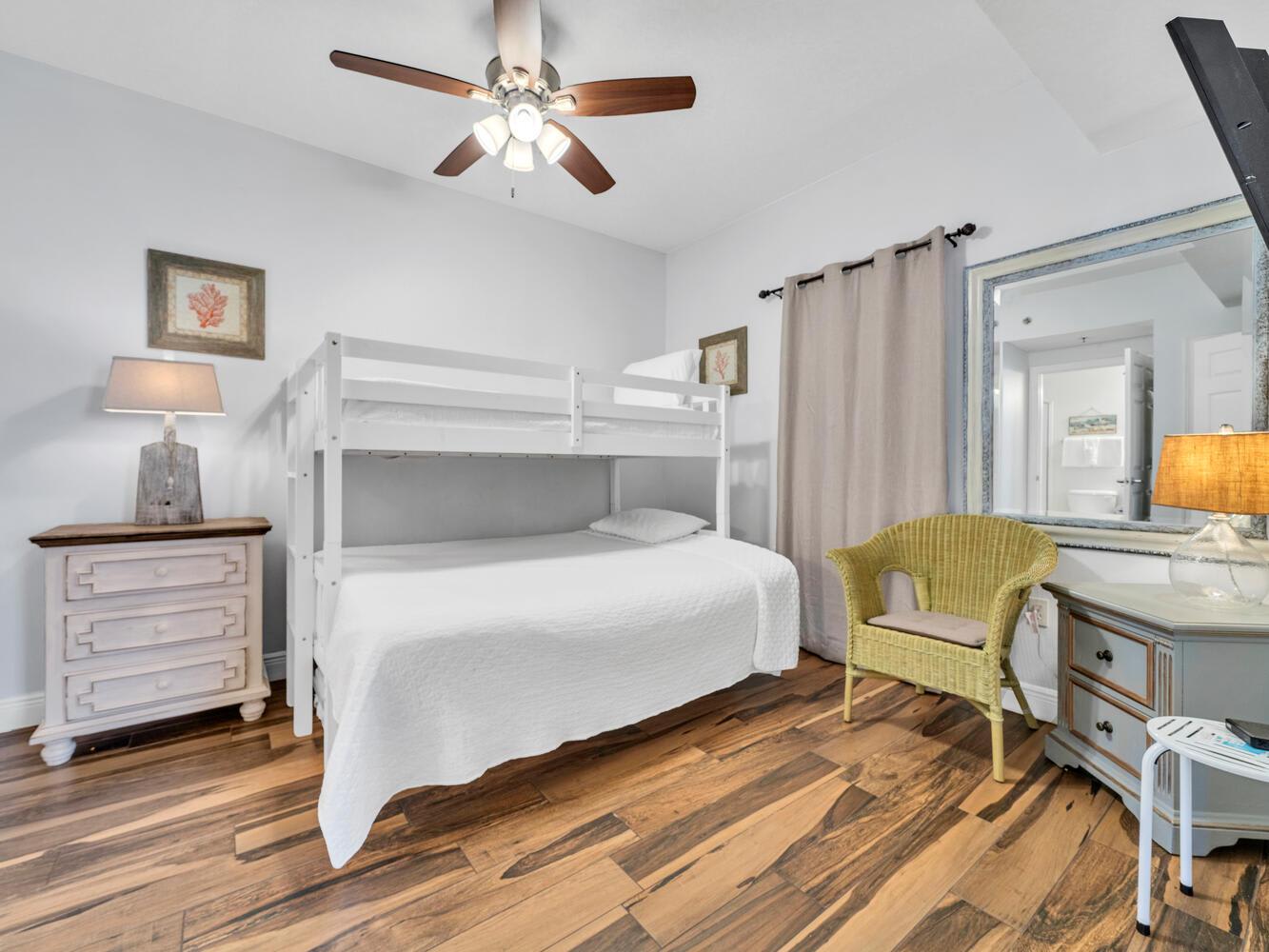 Guest Bedroom 2 Part 1