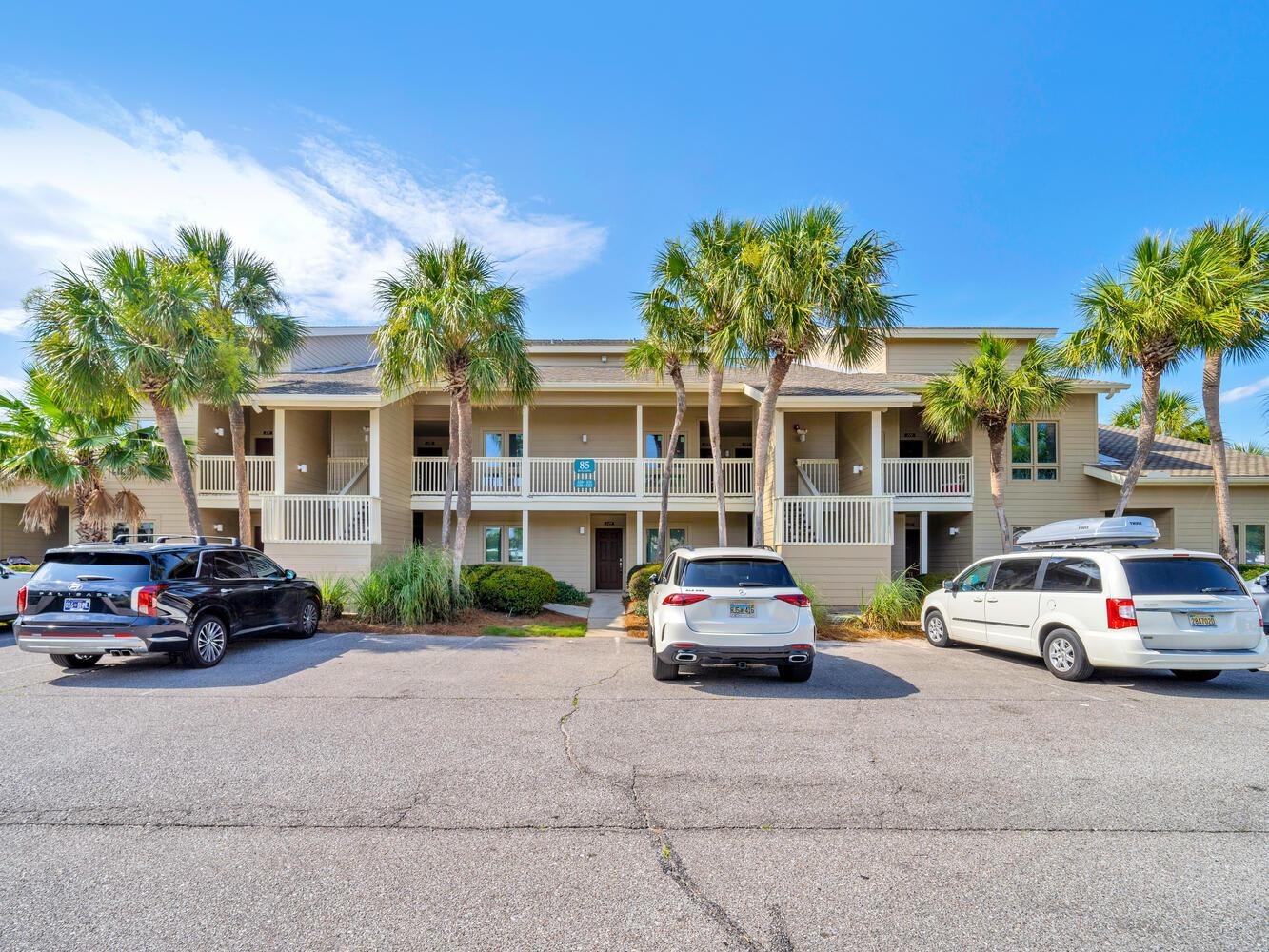 LF227D Building Stock 1 Part 1