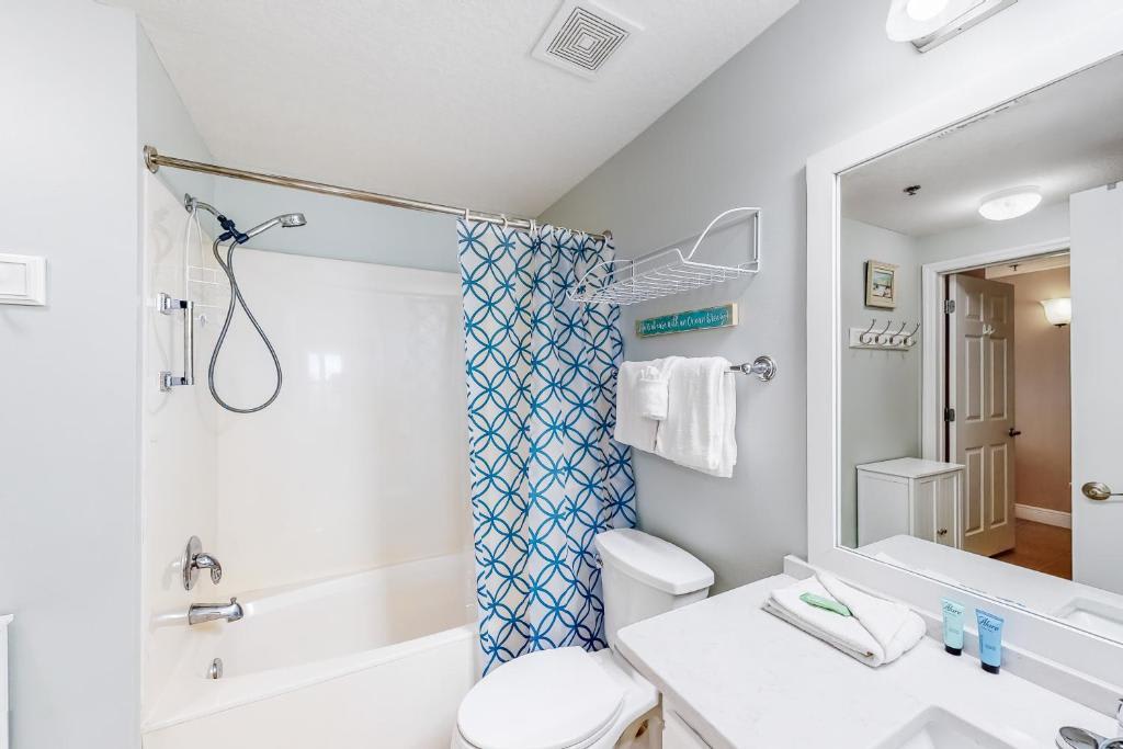 Master Bathroom 1 Part 2