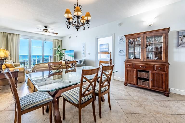 Dining Room 1 Part 2