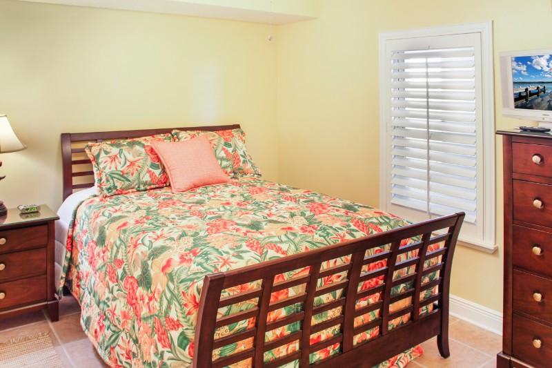 Guest Bedroom1 Part 1